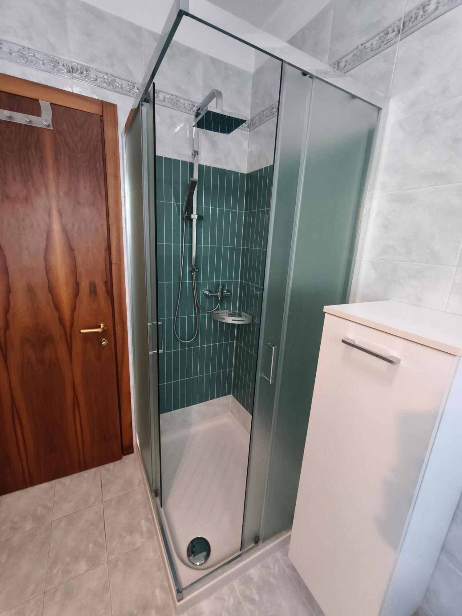 Suite Francy Panorama Bardolino Zewnętrze zdjęcie