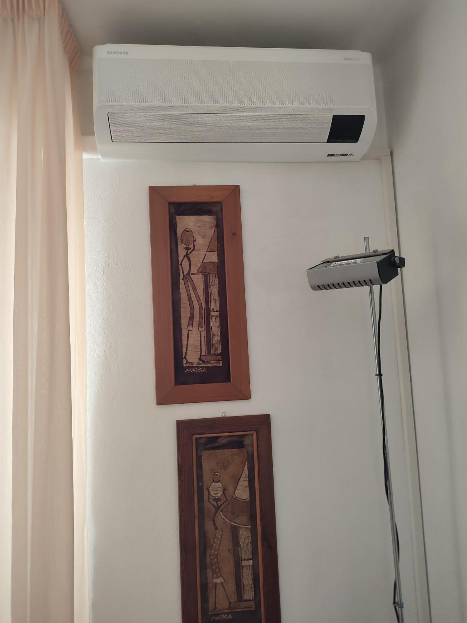 Suite Francy Panorama Bardolino Zewnętrze zdjęcie